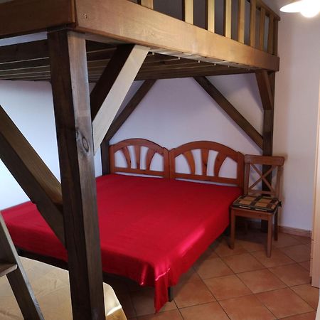 Casa Rural Canada Paez Velez-Malaga Bagian luar foto